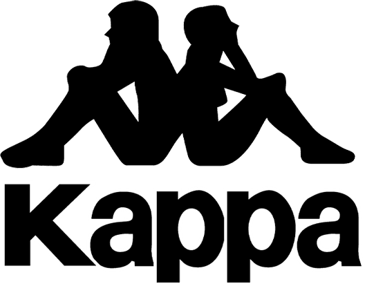 Kappa