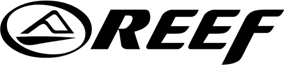 Reef